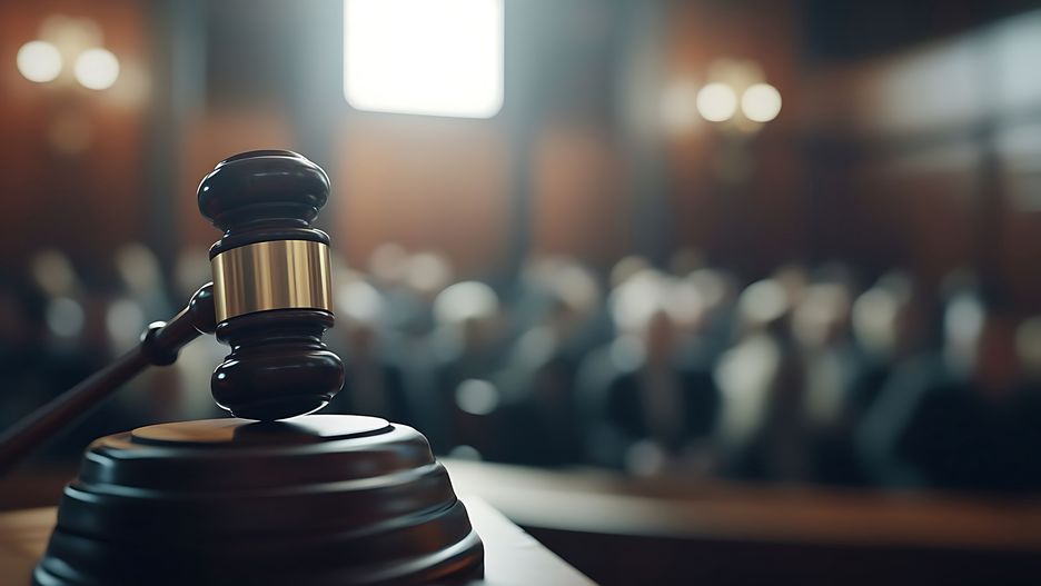 Courtroom Gavel with Justice, and Law. (21)
gavel, court, courtroom, justice, law, legal, judge, hammer, auction, trial, verdict, judgment, law court, legal system, justice system, legal proceedings, court of law, judicial, judiciary, jurisprudence, attorney, lawyer, solicitor, barrister, litigation, lawsuit, courtroom scene, legal concept, justice concept, law concept, legal background, court background, justice background, gavel background, Health, Ecommerce, Stock Photo, Diversity, Payment, People, Wellness, Conceptual, gavel, court, courtroom, justice, law, legal, judge, hammer, auction, trial, verdict, judgment, law court, legal system, justice system, legal proceedings, court of law, judicial, judiciary, jurisprudence, attorney, lawyer, solicitor, barrister, litigation, lawsuit, courtroom scene, legal concept, justice concept, law concept, legal background, court background, justice background, gavel background, health, ecommerce, stock photo, diversity, payment, people, wellness, conceptual