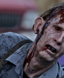 Polskie Zombie idą na całość