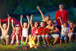 PO chce zwolnić wolontariuszy z opłat za zaświadczenia o niekaralności