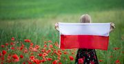 To powinien wiedzieć każdy Polak. Sprawdź, ile wiesz o naszym kraju