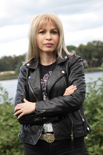Co trzeba wiedzieć o rekrutacji na studia? – radzi Agnieszka Szczepanek-Moskal z portalu OpinieoUczelniach.pl