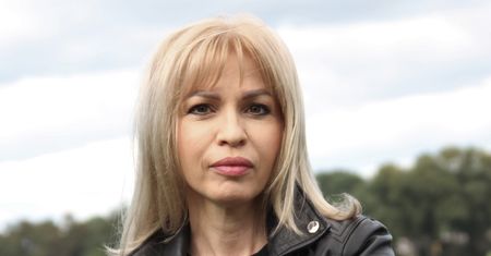 Co trzeba wiedzieć o rekrutacji na studia? – radzi Agnieszka Szczepanek-Moskal z portalu OpinieoUczelniach.pl