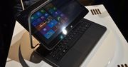 Dell stawia na Windowsa 8 i... umie się wyróżnić
