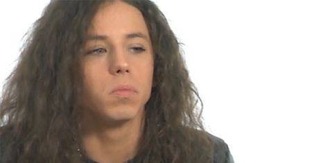 Szpak: "Jestem w trakcie szukania nowego menedżera"