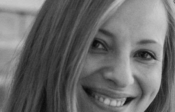 Agnieszka Mikrut PR&amp;marketing managerem w Webcon