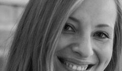 Agnieszka Mikrut PR&amp;marketing managerem w Webcon