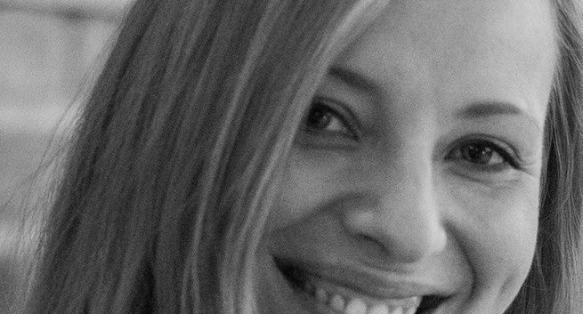 Agnieszka Mikrut PR&amp;marketing managerem w Webcon