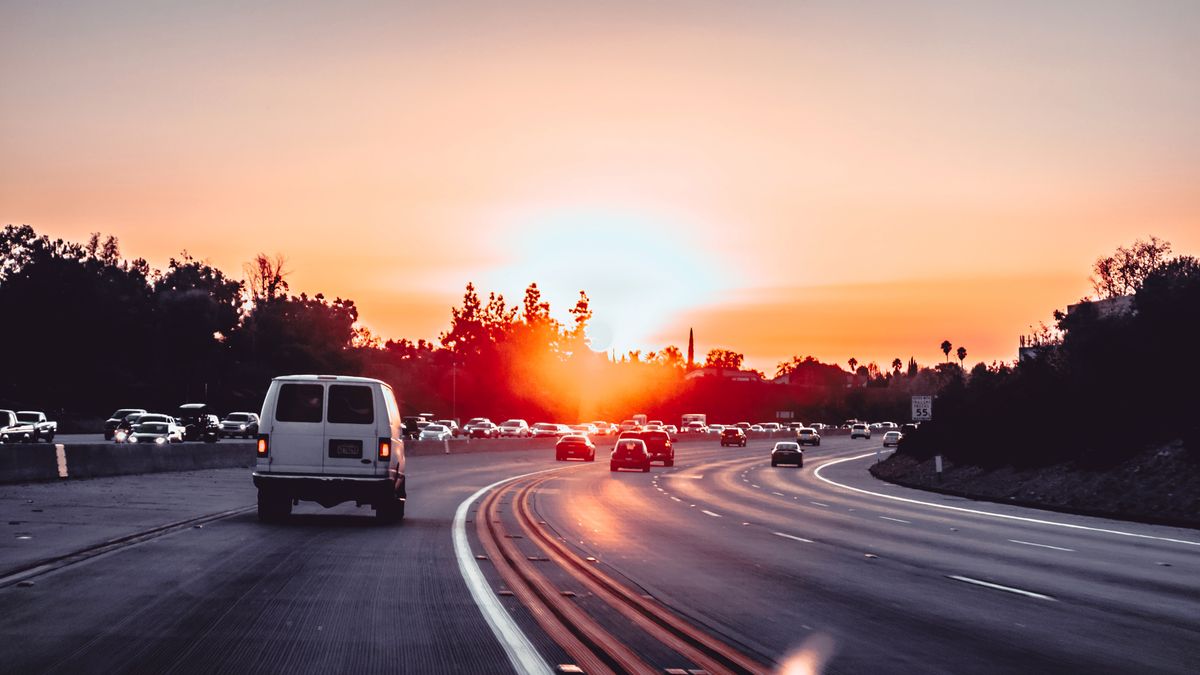 Zdjęcie ilustracyjne do artykułu