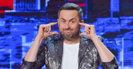 Norbi był uzależniony od hazardu! Jednorazowo potrafił przegrać aż SZEŚCIOCYFROWĄ KWOTĘ...