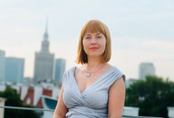 Kandydatka na prezydenta Warszawy: "Jestem biseksualna"!