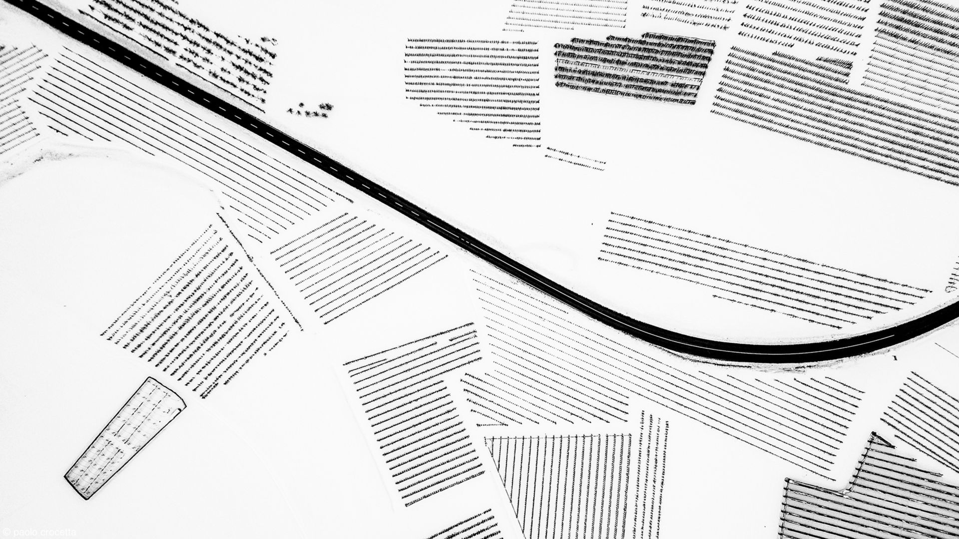 Zdjęcia aż ślinka cieknie. Zobacz najlepsze kadry kulinarne minionego roku 8