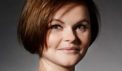 Magdalena Wyrzykowska na czele produkcji w EM Labie