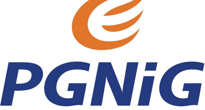PGNiG klientem Brand me up