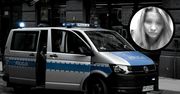 31-latka znaleziona martwa w izbie zatrzymań. Prokuratura ujawnia nowe fakty