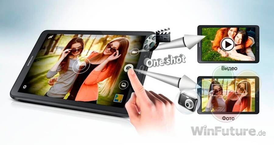 W skrócie: ciekawostki o iUżytkownikach, koncept smartwatcha HTC i kiedy pojawi się Windows 10 Mobile 13