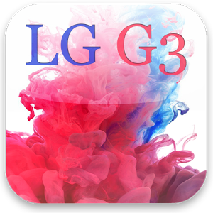 LG G3 Wallpapers