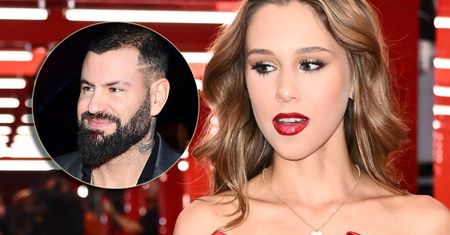 TYLKO U NAS! Maria Jeleniewska zabrała głos w sprawie zatrzymań youtuberów. "To jest przerażające"