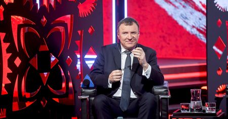 TVP zorganizuje koncert mimo pandemii. Sfinansuje go województwo