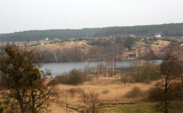 Obraz