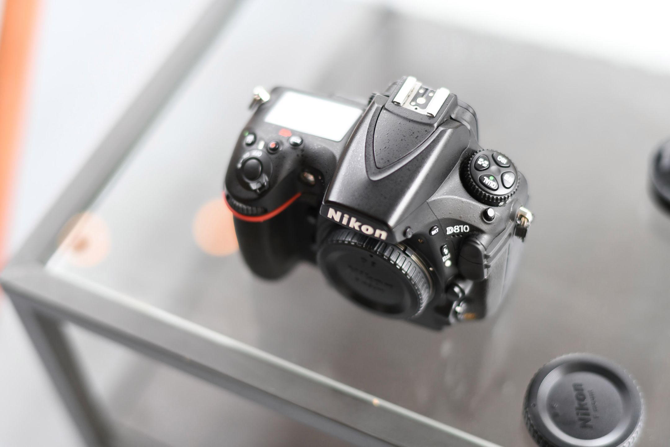 Nikon D850 to najbardziej kompletna lustrzanka na rynku. Nasze pierwsze wrażenia z premiery 24