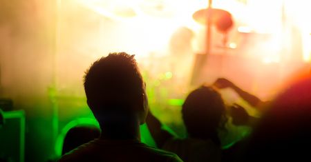 Katowice. Tauron Nowa Muzyka coraz bliżej. Wąski limit dla osób bez szczepienia