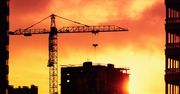 Nowa ustawa o materiałach budowlanych. Koniec sprzedaży "na skróty"