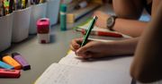 Rodzice muszą płacić za wgląd w klasówki swoich dzieci. Szkoła powołuje się na przepisy administracyjne