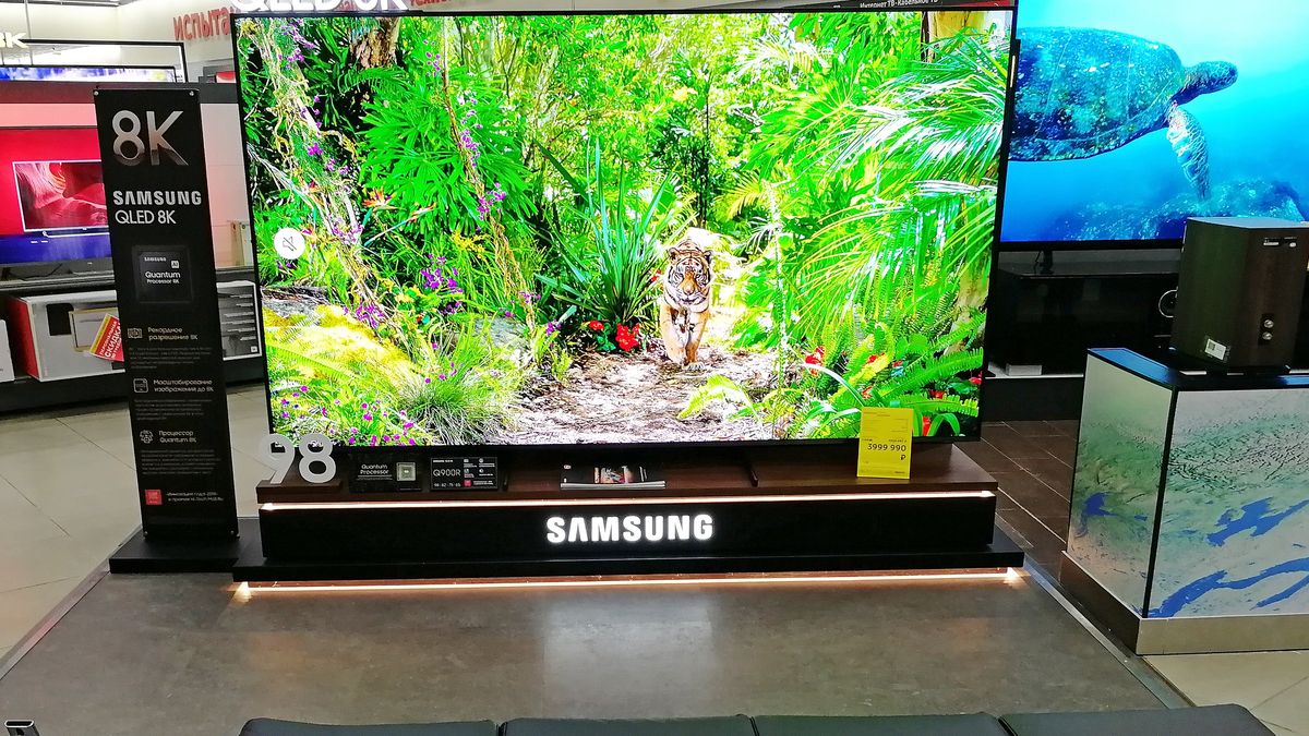 Samsunmodern, samsung, retail, russia, business, commercial, market, store, plasma, monitor, lcd, high, television, display, qled, technology, tv, screen, editorial, entertainment, equipment, video, interior, show, shop, center, city, power, fashion, view, illustrative editorial, industry, luxury, electronics, control, buy, travel, urban, europe, assortment, construction, smart, concept, digital, flat, hd, hdr, led, 8k, modern, samsung, retail, russia, business, commercial, market, store, plasma, monitor, lcd, high, television, display, qled, technology, tv, screen, editorial, entertainment, equipment, video, interior, show, shop, center, city, power, fashion, view, illustrative editorial, industry, luxury, electronics, control, buy, travel, urban, europe, assortment, construction, smart, concept, digital, flat, hd, hdr, led, 8k