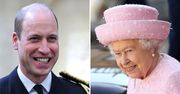 Majątek księżnej Kate i księcia Williama jest oszałamiający. Elżbieta II zostawiła im fortunę