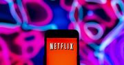Netflix z reklamami. Kolejne zmiany i ograniczenia w pakietach