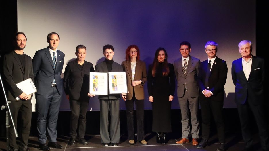 &#34;Umieziona&#34; toaleta publiczna na Jasnych Błoniach