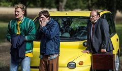 Koniec zdjęć do serialu „Edukacja XD” od Canal+. Kogo zobaczymy w obsadzie?