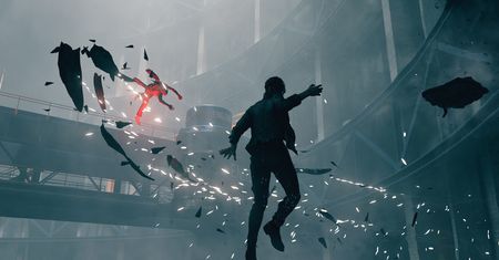 Epic Games Store idzie grubo. Dwie kolejne, nie byle jakie gry dostępne za darmo