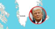 Grenlandia odpowiedziała USA. Jaśniej się nie da
