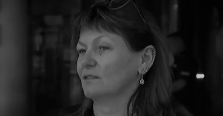Tragiczne doniesienia z Chorwacji. Nie żyje konsul RP Dagmara Luković