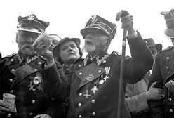 150. rocznica wybuchu Powstania Styczniowego