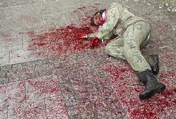 Okiem fotoreportera WP