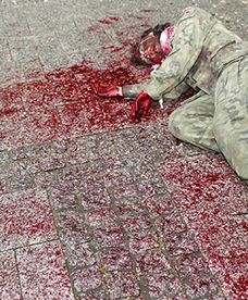 Okiem fotoreportera WP