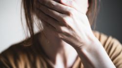 Charakterstyczny posmak w ustach? Od razu wykonaj próby wątrobowe