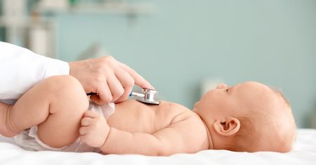 Zespół dyskinetycznych rzęsek – przyczyny, objawy i leczenie