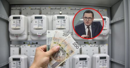 Będzie kolejne mrożenie cen prądu? "Będziemy rozmawiać na rządzie"