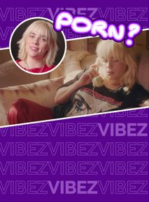 Billie Eilish o przeszłości i starym wizerunku: "Właściwie nie ...