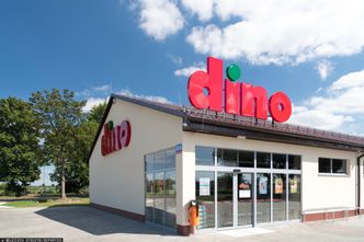 Rekordowa wycena marketów Dino. Pękła historyczna granica