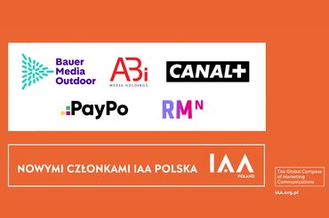 Materiały prasowe IAA Polska