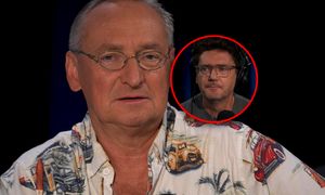 Jest "resortowym dzieckiem"? Cejrowski nie pozostawia złudzeń