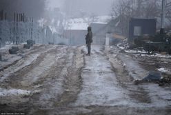 Prokuratura potwierdza. Podali, ile osób zmarło przy granicy