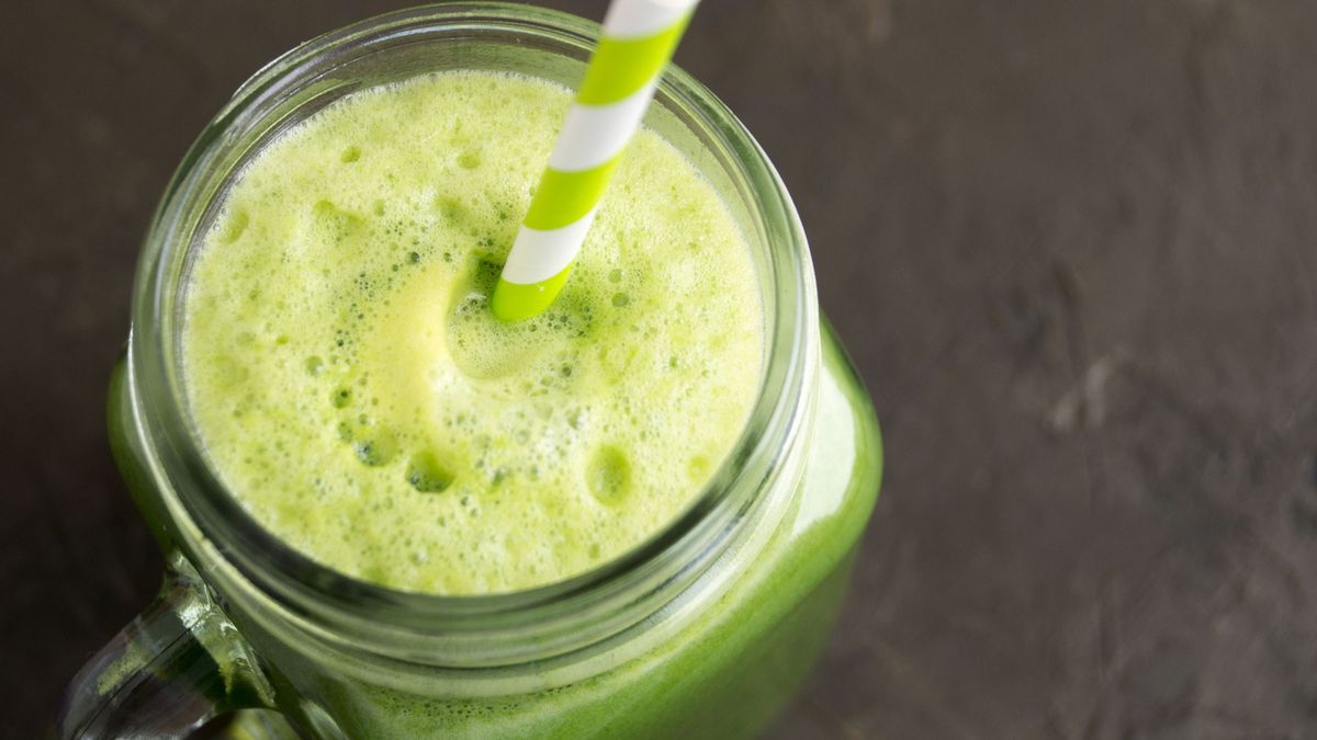 Healthy detox green smoothie in a mason jar.
Healthy detox green smoothie in a mason jar.Healthy detox green smoothie in a mason jar.
Sedaeva
detox, cocktail, smoothie, spinach, broccoli, drink, yogurt, breakfast, vegetable, vitamin, celery, milkshake, vegetarian food, handshake, shaking, lifestyles, healthy lifestyle, green color, freshness, healthy eating, dieting, apple - fruit, blender