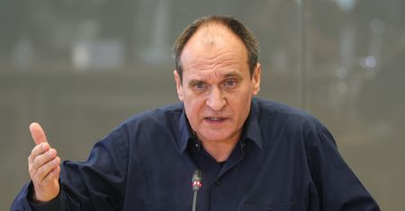 Po wygranej Trumpa, Tusk do dymisji? Jest reakcja Kukiza