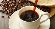 ​Miłość do kawy zapisana w genach