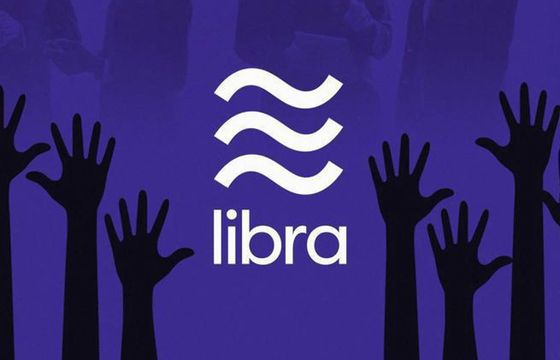 Kryptowaluta Facebooka ma kłopoty. Visa, Mastercard i PayPal opuszczają projekt Libra